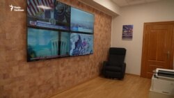 Антикризовий центр МЗС