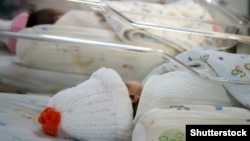 Иллюстративное фото. 