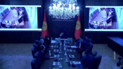 LOOP SHAILOO PODKUP 04 12 2025.mp4