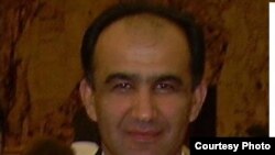 Абдуллоҳи Сатторӣ