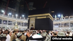 Иллюстрациялык сүрөт. 