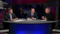 «Кононенко, Тимошенко, Бойко, Льовочкін досі не в системі е-декларування» – Юрчишин