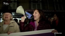 Ненависть онлайн: как справиться с языком вражды?