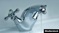 Иллюстративное фото.