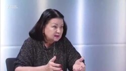 Иммунитетти көтөрүүнүн ыкмалары