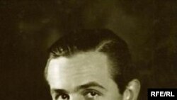 Мичико Какутани: «Согласно Габлеру, Уолт Дисней — один из самых значительных интерпретаторов американского типа фантазии»