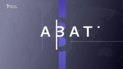 Орусияда 67 миңдей кыргызстандык көзөмөл реестрине кирди 
