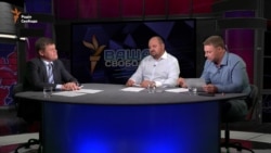 Коли ми торгуємо з агресором на Донбасі, то нічого не зміниться – Купрій