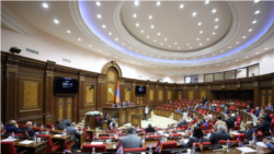 ՔԿ-ն խոսում է հրամանատարների, սպաների սխալներից, ընդդիմությունը՝ պահանջում գնահատել նաև ռազմաքաղաքական ղեկավարությանը