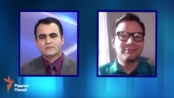 Фурӯғи Фаррухзод - ҳамчунон маҳбуб ва ҷанҷолбарангез