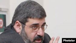 Киро Маноян