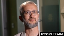 Наріман Джелял