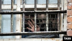 Путь из заключенных обратно в бизнесмены - не для всех 