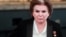 Валентина Терешкова