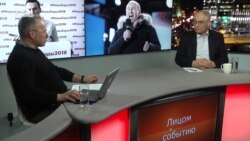 "Сокрушительная победа"?