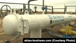 Иллюстративное фото