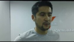 Корейский успех "Салам, New York" 