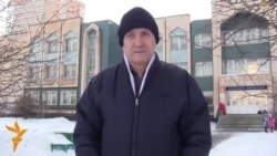 Чаллы татар гимназиясе шикаятьләргә карамастан татарча укытмый