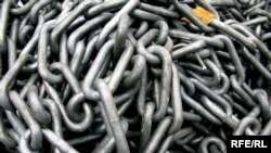 Виробництво металургії, яке є основним джерелом надходжень до держбюджету, скоротилося на 40% і продовжує падати...