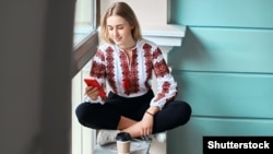 Дистанційне навчання заплановане до 15 листопада