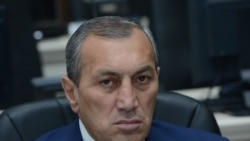 Սաքունցի պնդմամբ, Սուրիկ Խաչատրյանին առնչվող քրեական գործն ավելի շուտ կարող էր հարուցվել