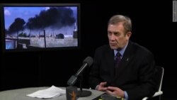 У граждан России все меньше прав и свобод