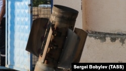 Արխիվային լուսանկար