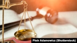 Иллюстративное фото.