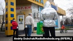 «Вчасна доставка медикаментів до лікарень і аптек може врятувати комусь життя», зауважує очільник МОЗ