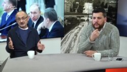 Будет ли Путин править вечно?