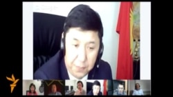 Мигранттардын акчасын акылдуу пайдаланса болобу? (2)