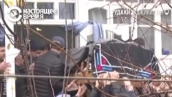 Москохь веллачу мигрантах жоп доьху Таджикистано