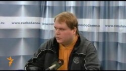 "Как стать членом УИК"