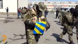 События в регионе Азаттыка