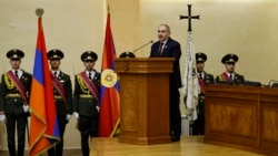 Բանակում խնդիրների՝ Փաշինյանի բացատրությունը իրավապաշտպանները քննադատում են, ՔՊ պատգամավորը՝ պաշտպանում