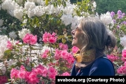 Ксіша Ангелава