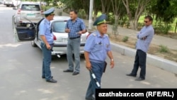 Illýustrasiýa suraty