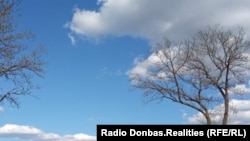 Із початку року у столиці зафіксовано 42 температурних рекорди