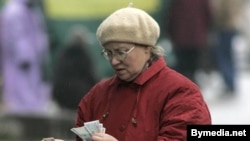 В странах с большим населением общий объем экономики может оказаться выше, чем в маленьких странах. Даже если ВВП на душу населения невелик