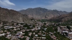 Ապաշրջափակումից հետո Սյունիքով Ադրբեջանից Նախիջևան ճանապարհին ովքե՞ր են իրականացնելու հսկողություն