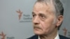 Джемілєв: після заборони Меджлісу в Росії кримські татари в очах влади стали естремістами