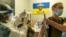 «До кінця березня Україна ще отримає близько півтора мільйона доз»