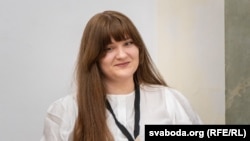 Антаніна Канавалава