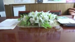 Чаро дар Тоҷикистон суръати интернет суст шудааст?