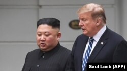 28-февраль, 2019-жыл. 