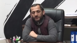 «Тебя заказали, хотят хорошенько побить». Угрозы певцу, который пошел в политику