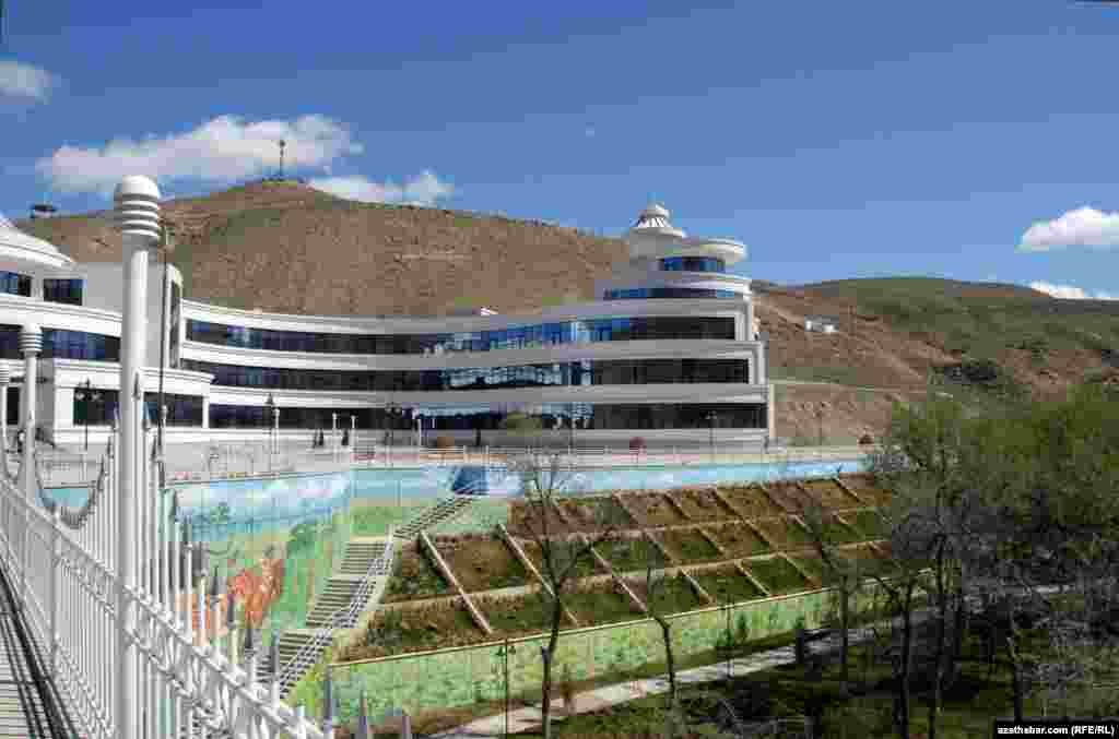 Новостройки&nbsp;