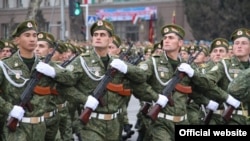 Акс аз бойгонӣ