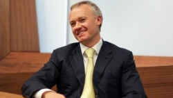 Уладзіслаў Баўмгертнэр