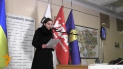 Тимошенко закликала не йти на компроміси з владою